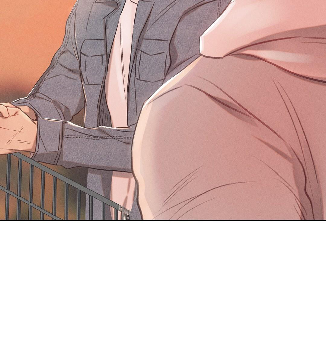 đại úy lãng mạn thân yêu của tôi chapter 17 59