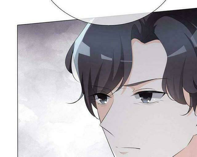 ái người tình xuất vu lam chapter 81 34