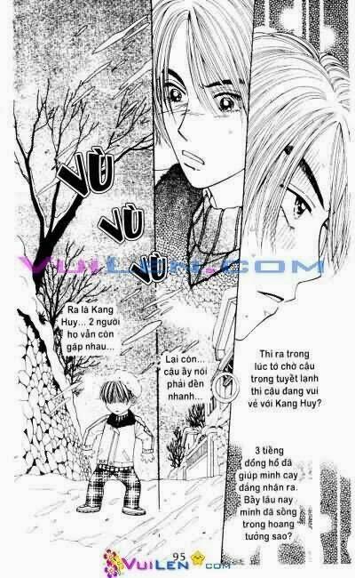 giấc mơ thần tượng chapter 2 95