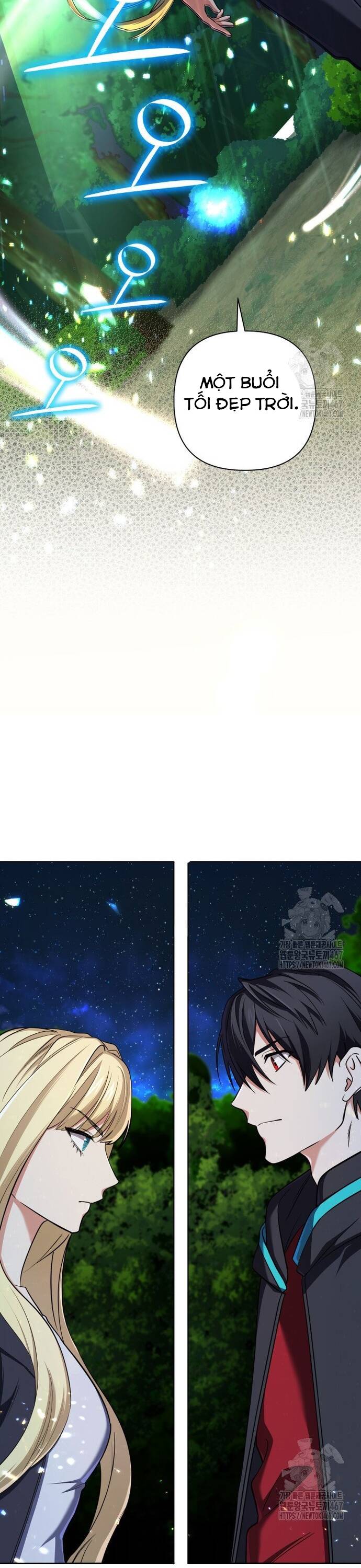 sự trở lại của đại pháp sư huyền thoại chapter 35 4