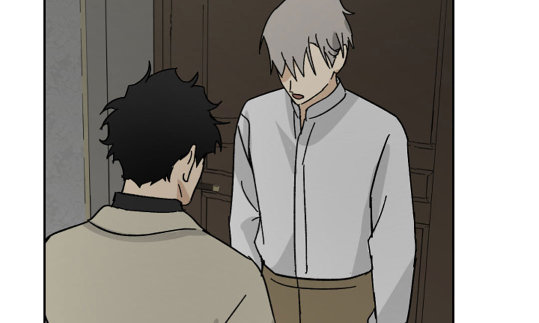 người hầu chapter 17 121