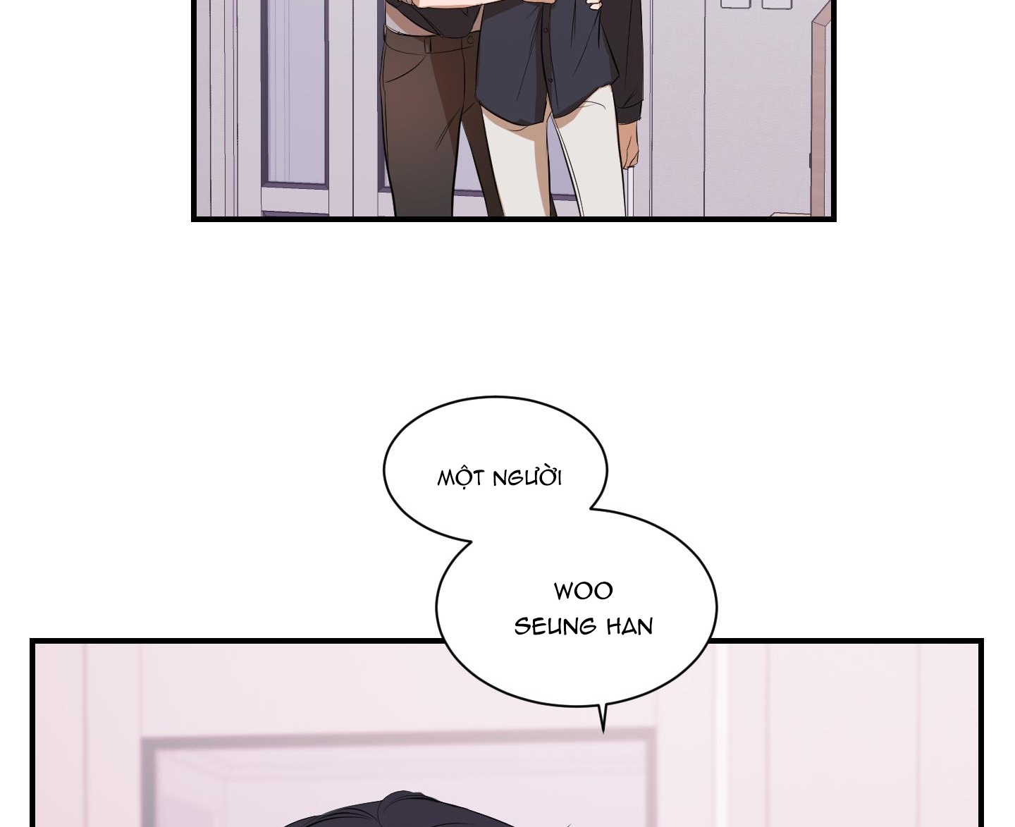 chốn riêng tư chapter 38 57