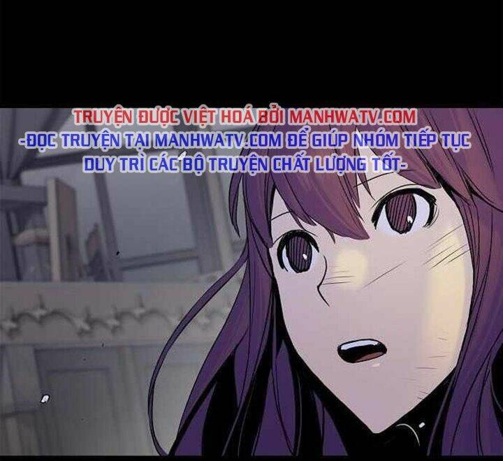 băng tâm kỵ sĩ chapter 35 119