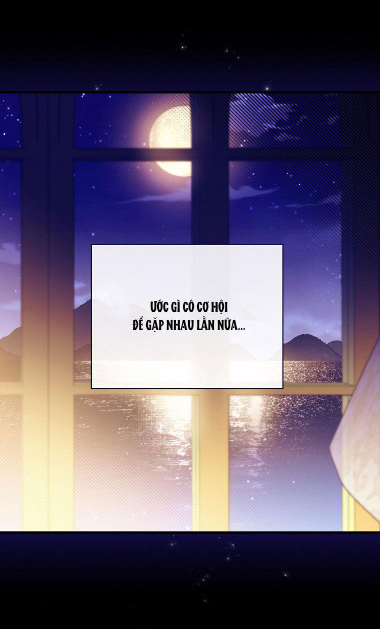 phương pháp khiến chồng đứng về phía của tôi chapter 25.1 33