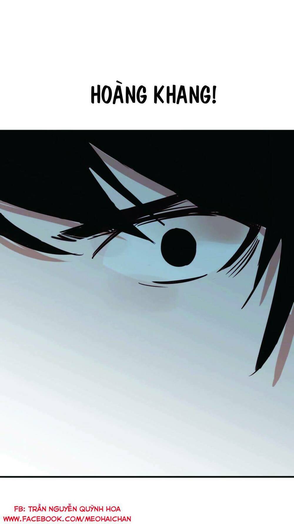 thế giới của đồng tiền chapter 4 6