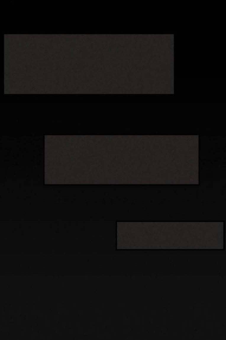 phòng kín chapter 19.1 24