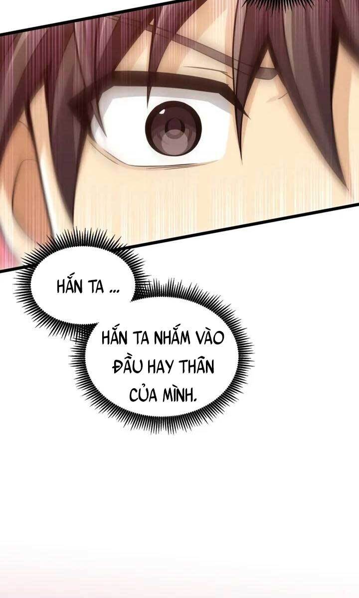 arcane sniper chapter 89 82