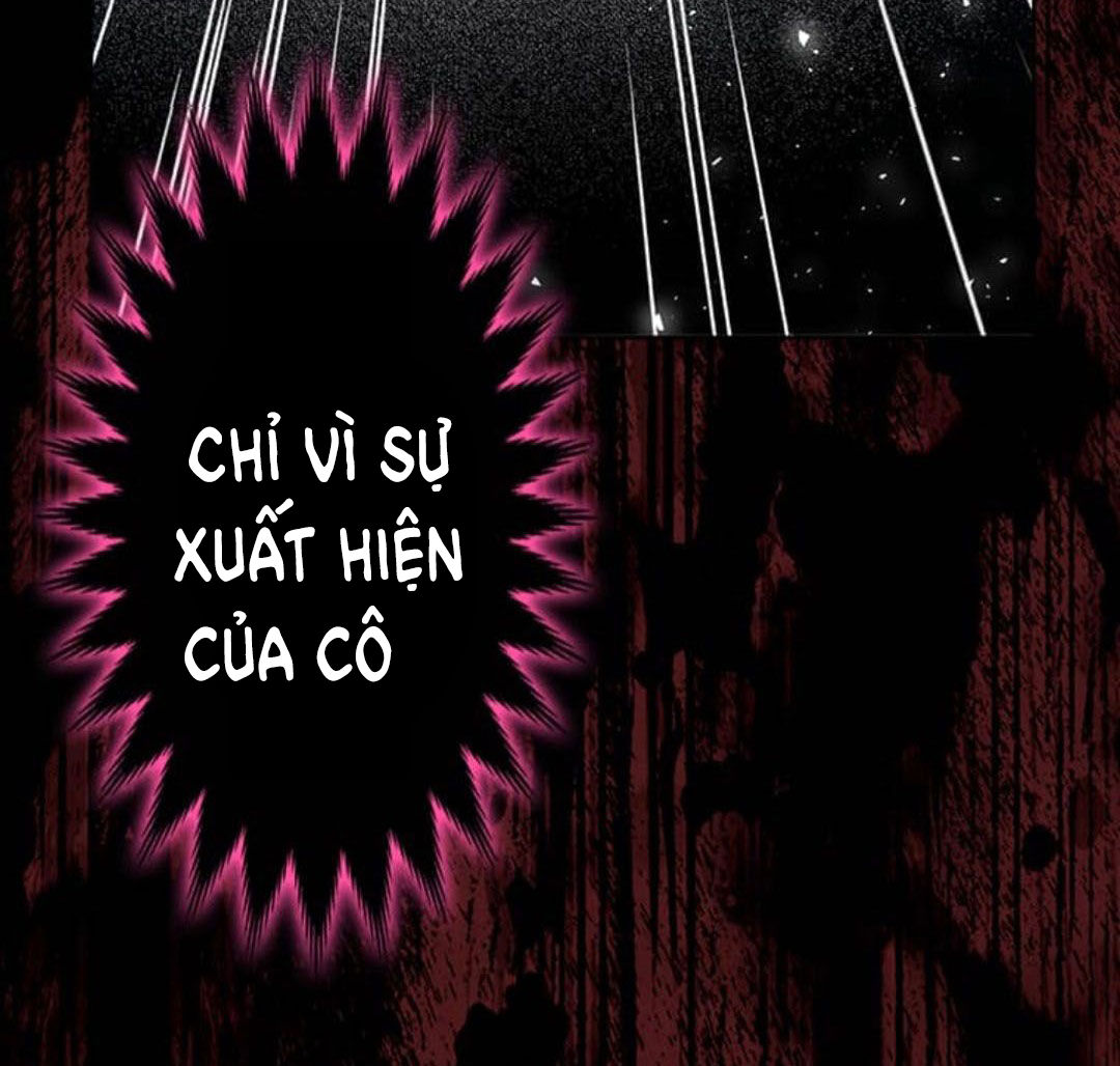 từ ác nữ tôi phải trở thành một người mẹ chapter 4 44