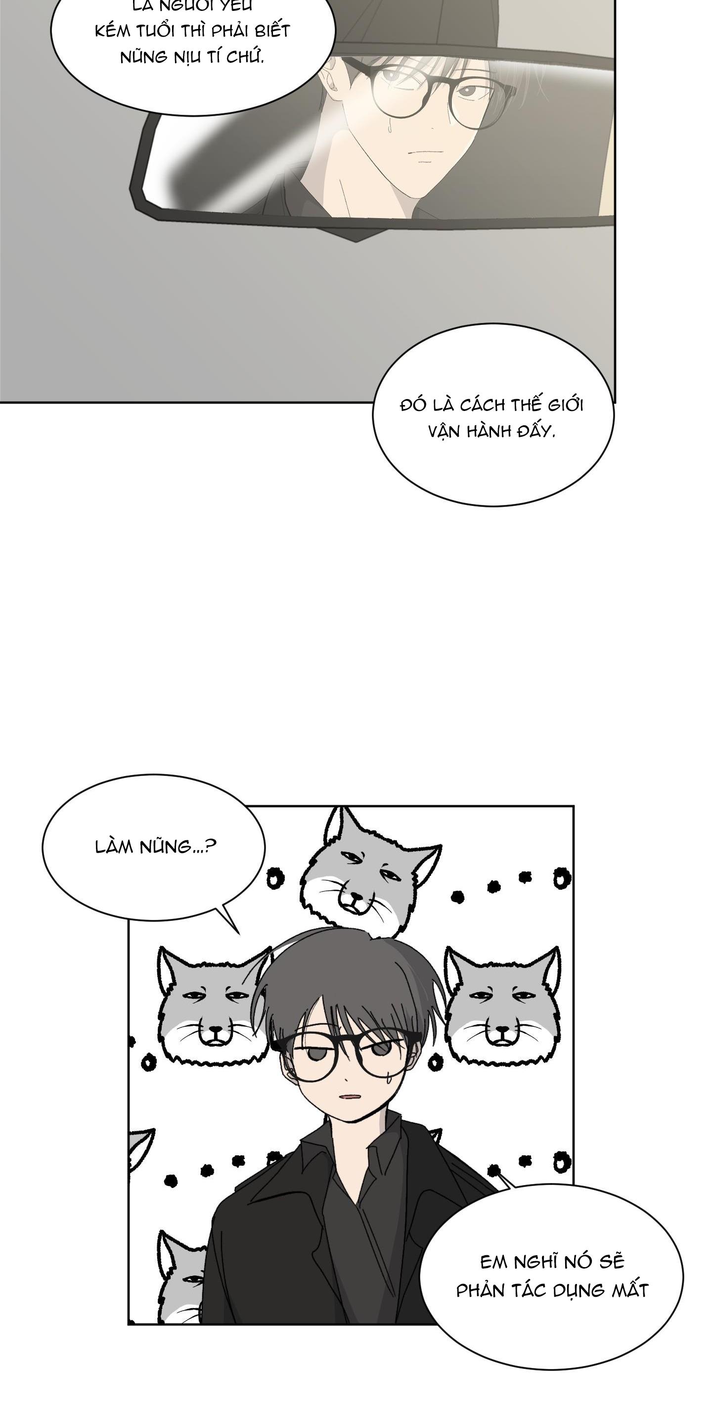 missing romance chapter 8 14