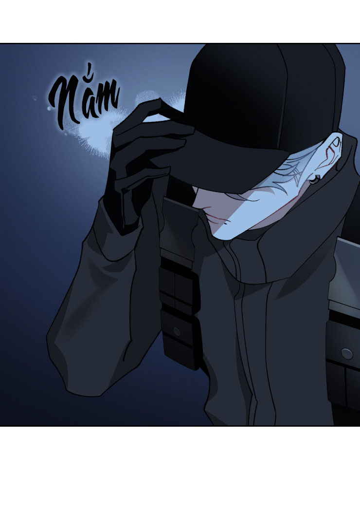 moon quake chapter 25 8