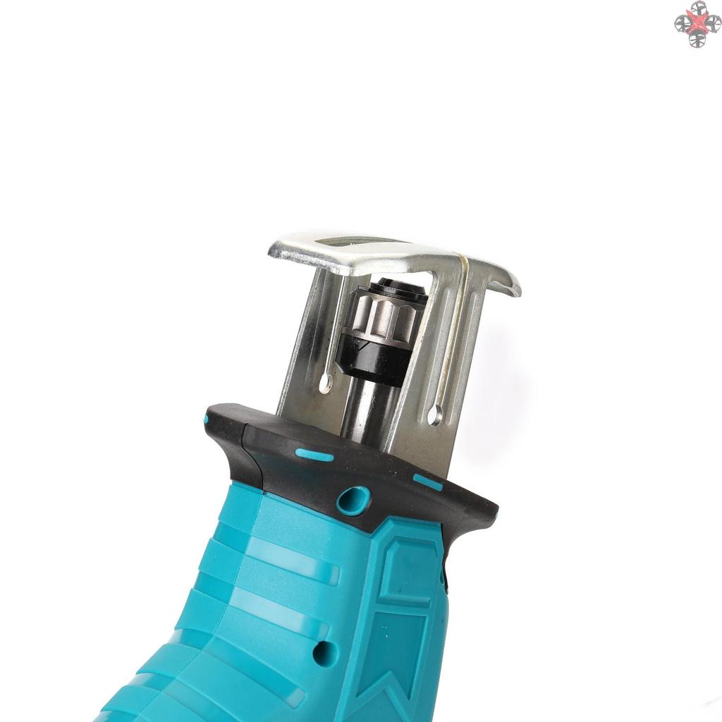 Cưa Cầm Tay Đa Năng Không Dây