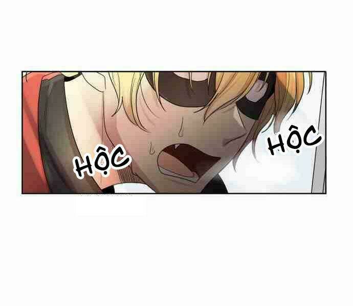 the devil who can't fly chapter 40.2 34