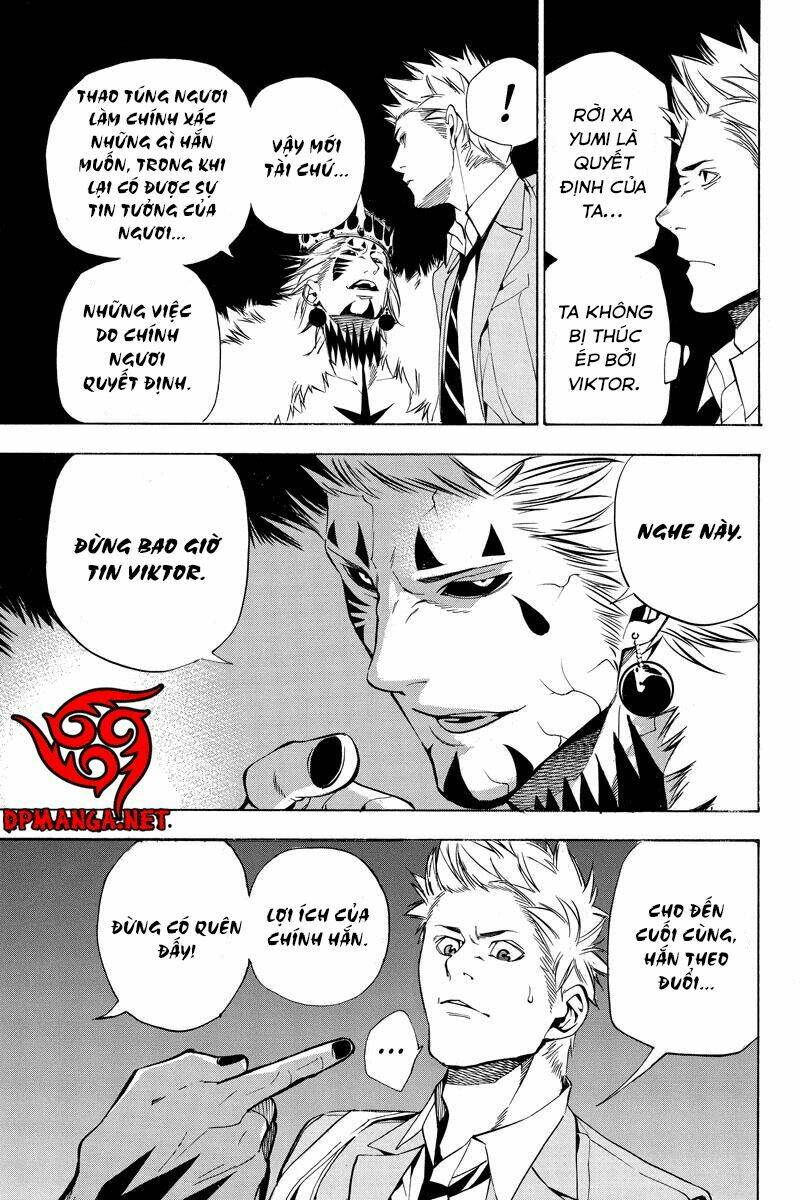 aku no higan - beyond evil chapter 39 6
