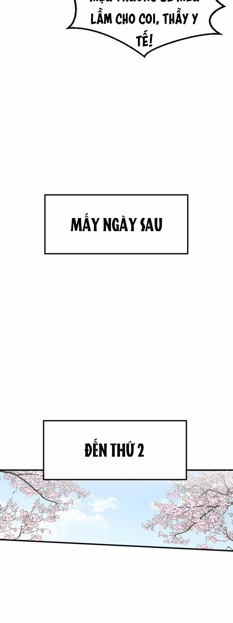 duyên nợ kiếp trước chapter 5 18