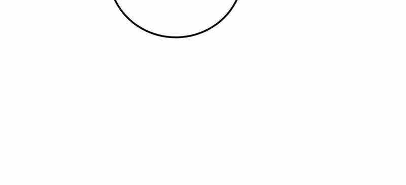 nụ hôn yêu tinh chapter 8.1 32