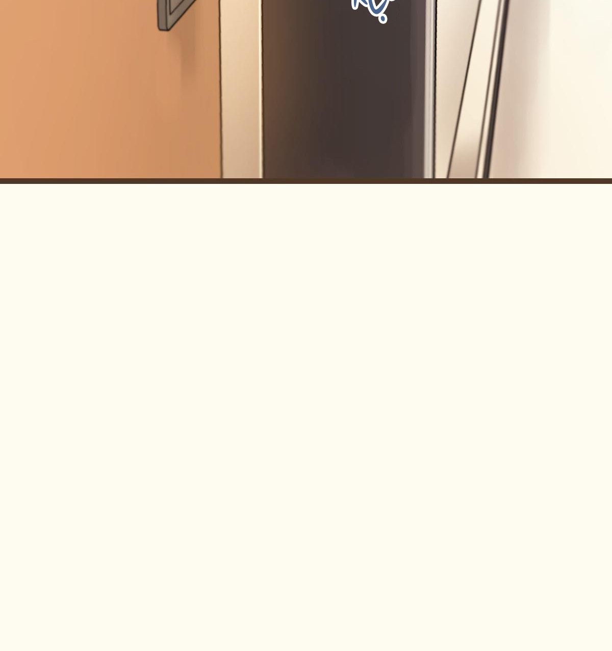 tương phùng chapter 28 58