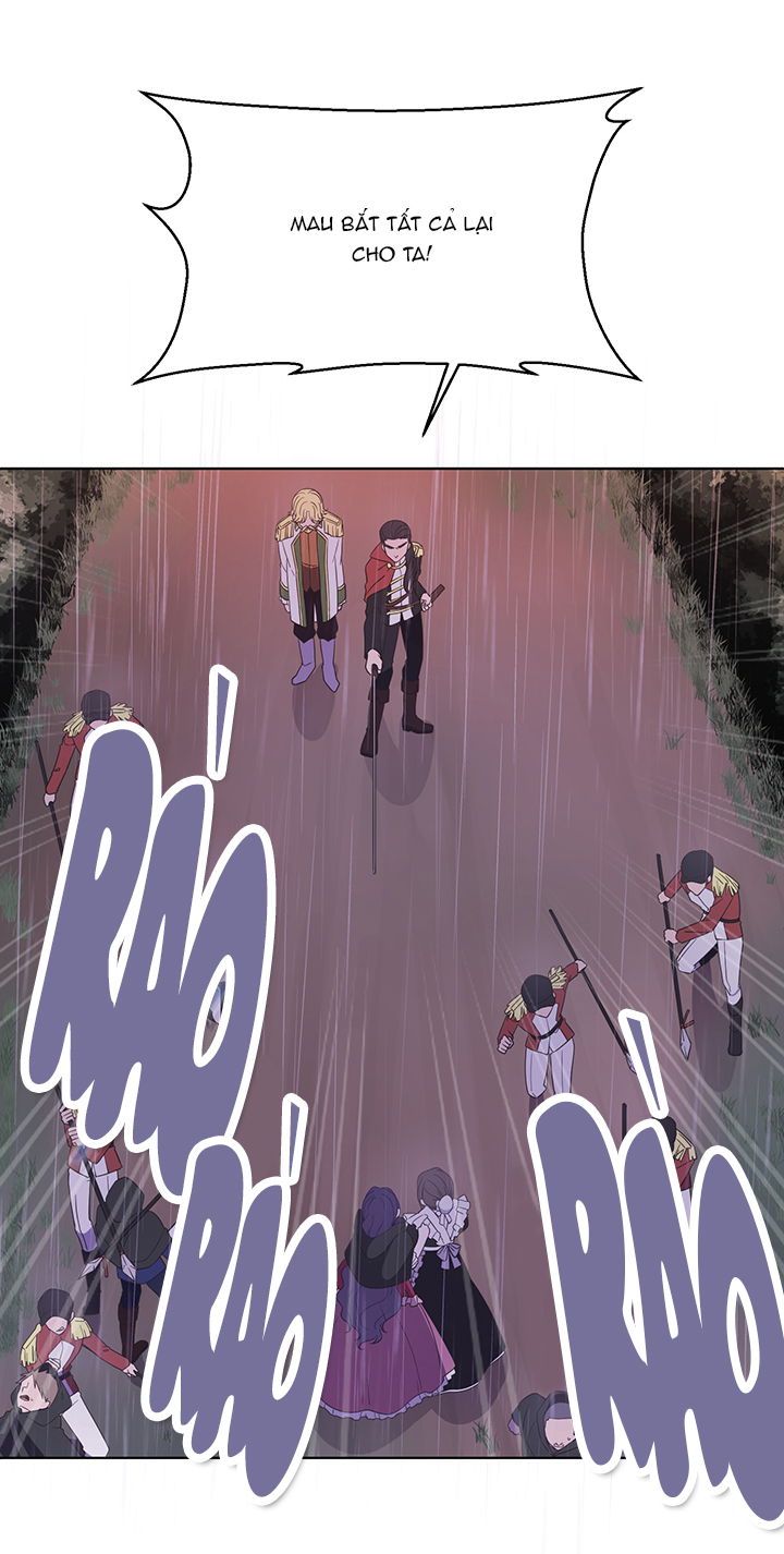 công chúa estel chapter 11 6