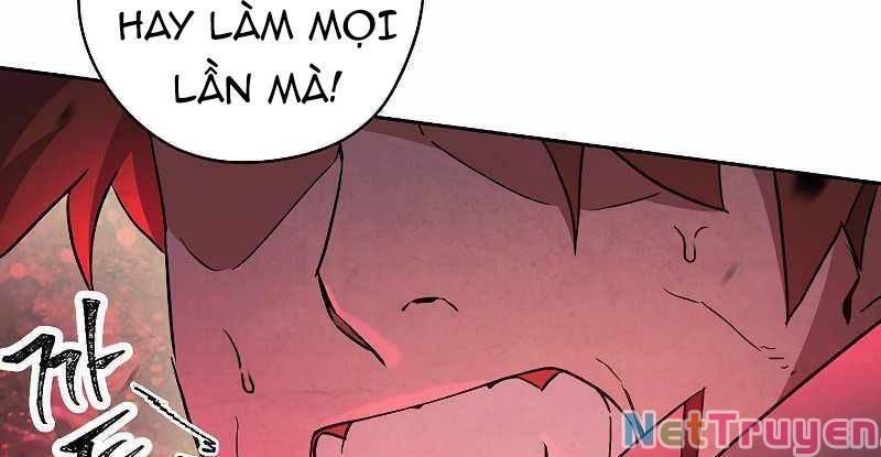 the live chapter 101.5 91