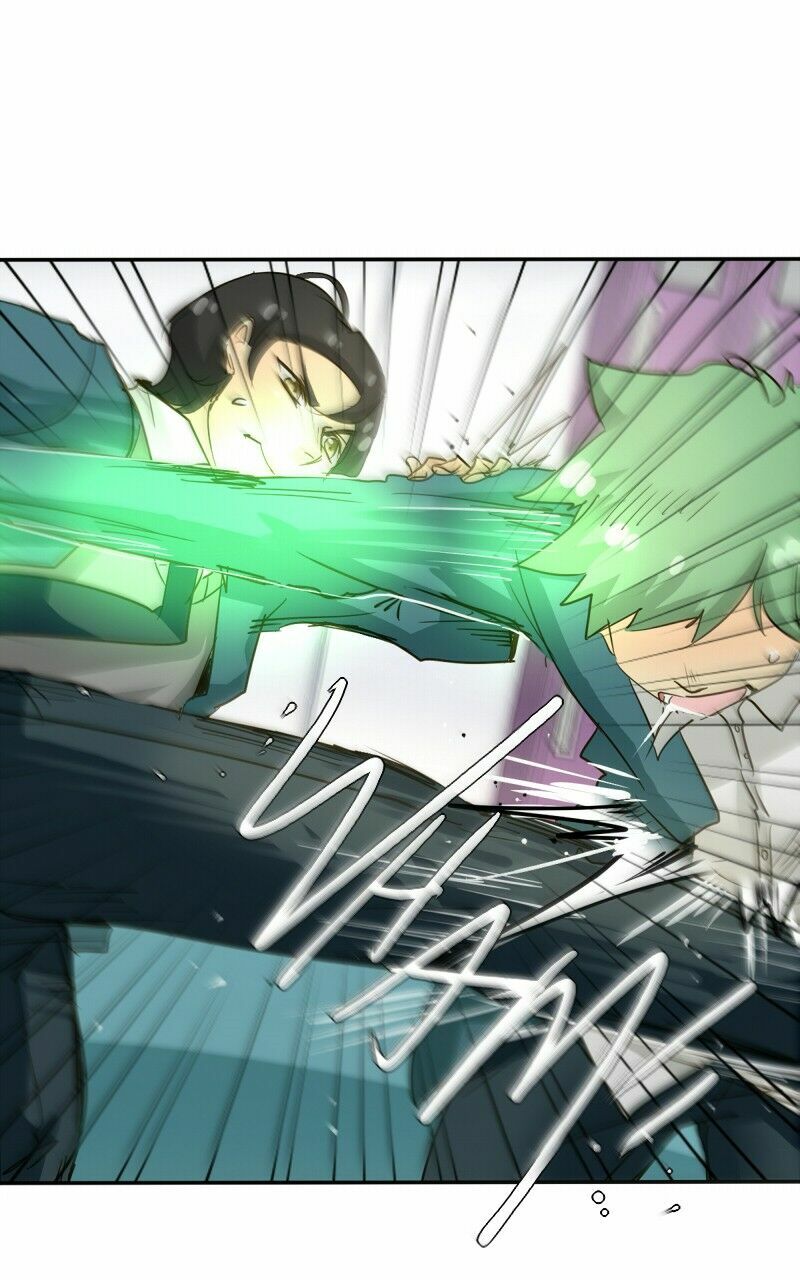 unordinary chapter 99 29