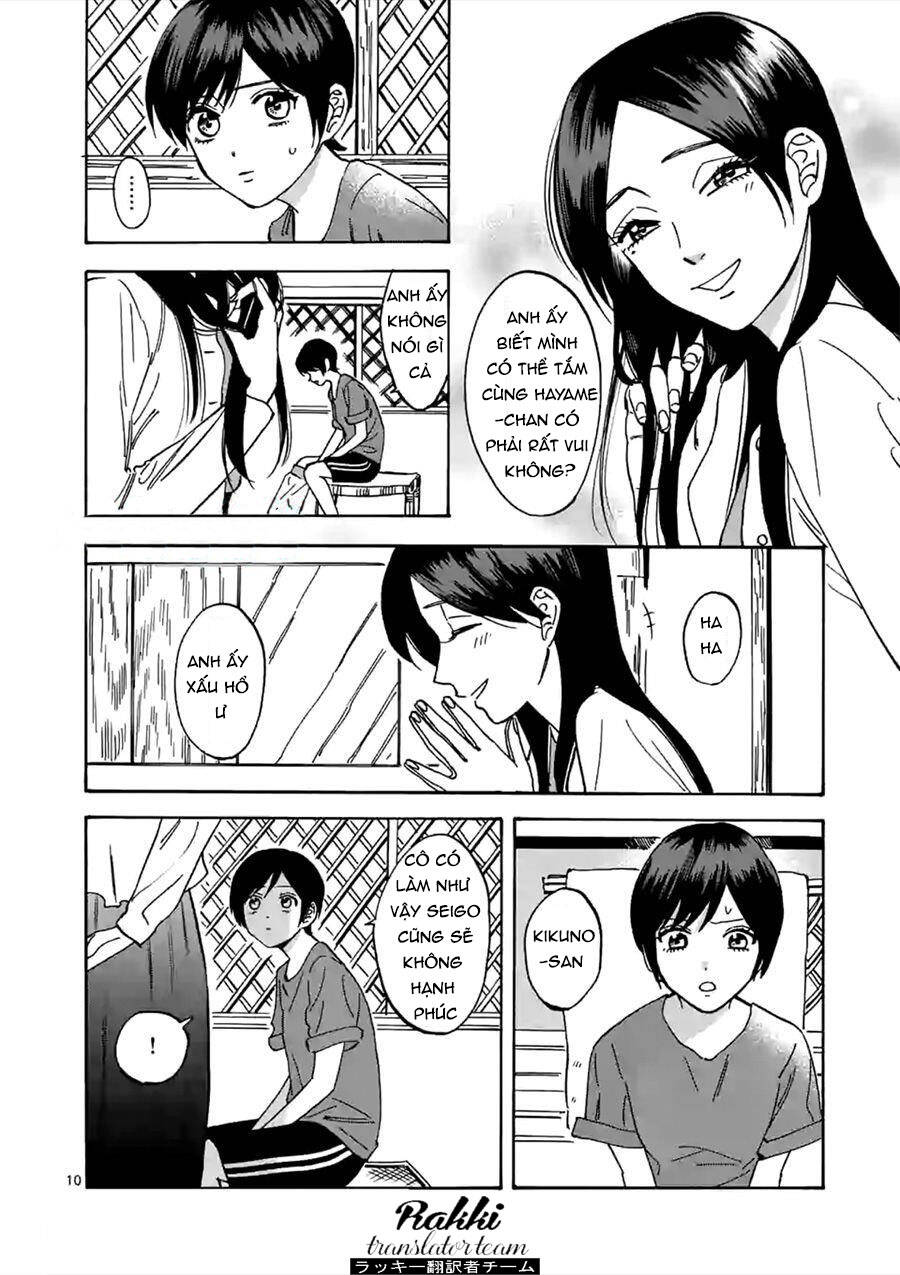 lời hứa của nàng lọ lem chapter 51 11