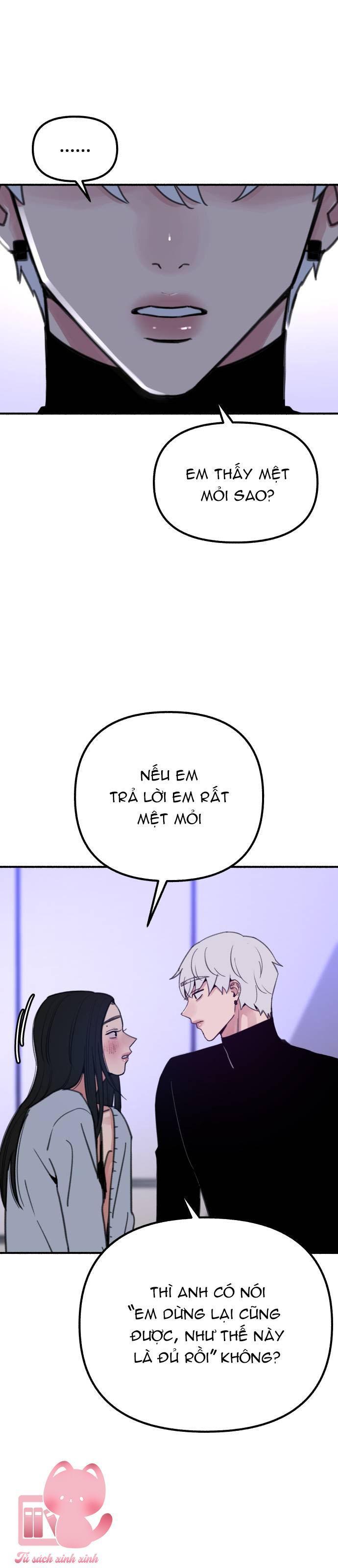 nàng thơ điện ảnh chapter 43 16