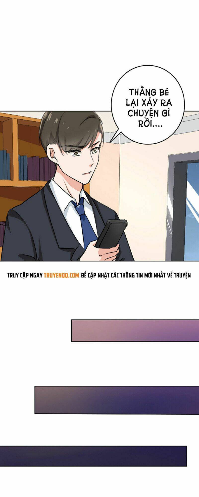 become a girl at night chapter 67 6