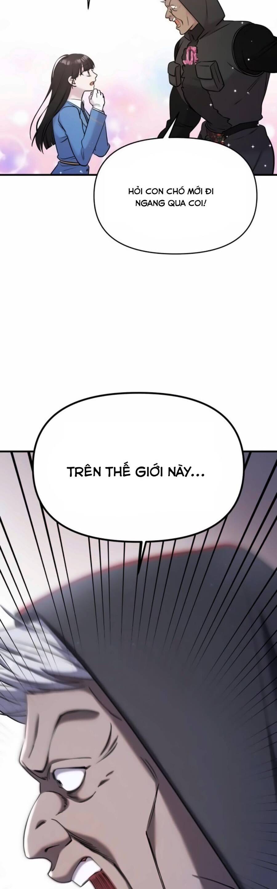 phản diện thuần túy chapter 57 23