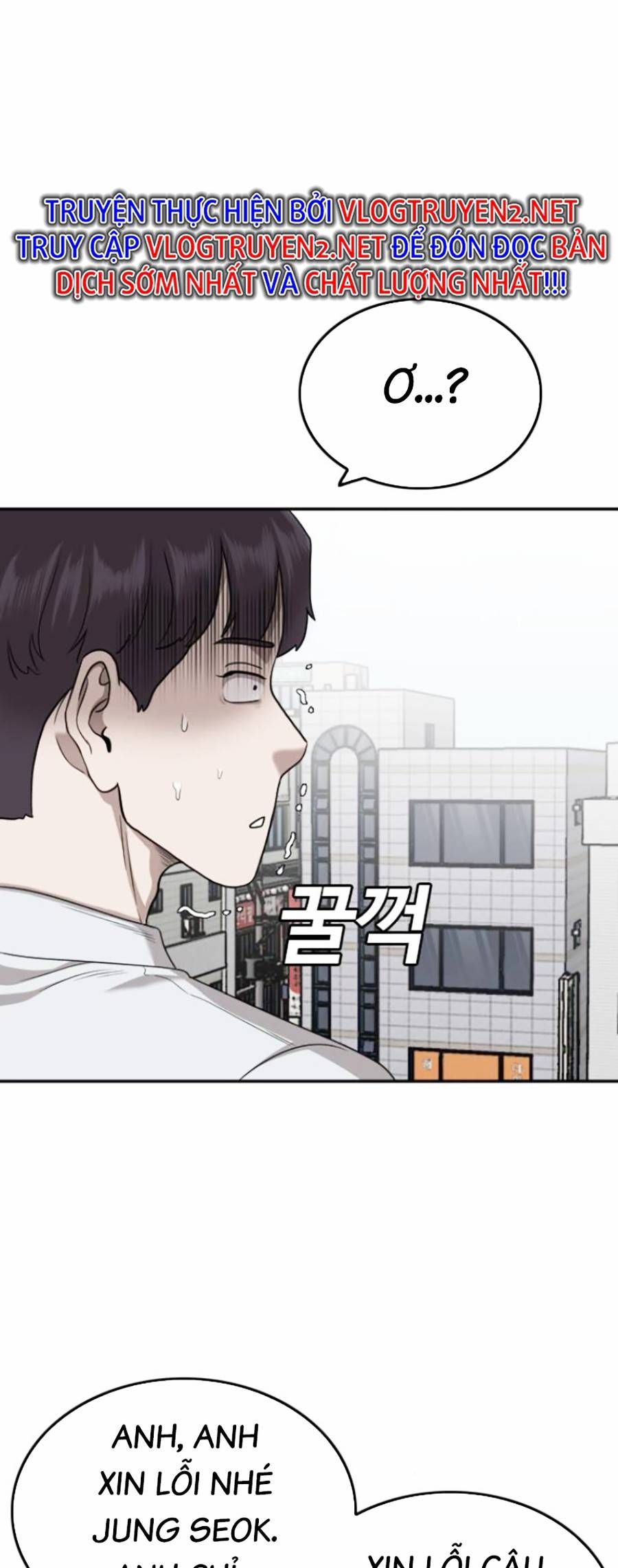 người xấu chapter 138 48