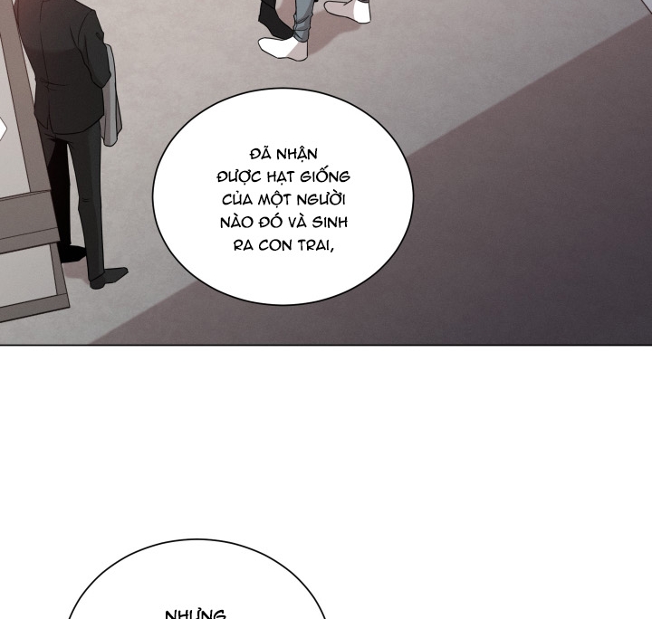 hội chứng minmotion chapter 2 37