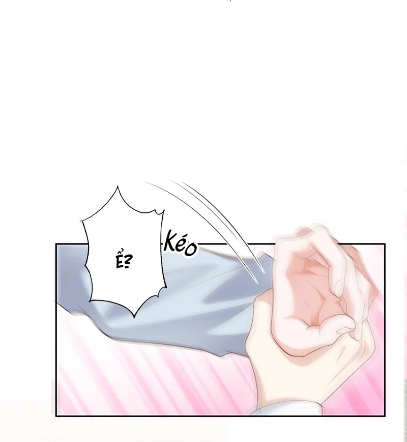 anh ấy cho đi nhiều lắm chapter 24 1