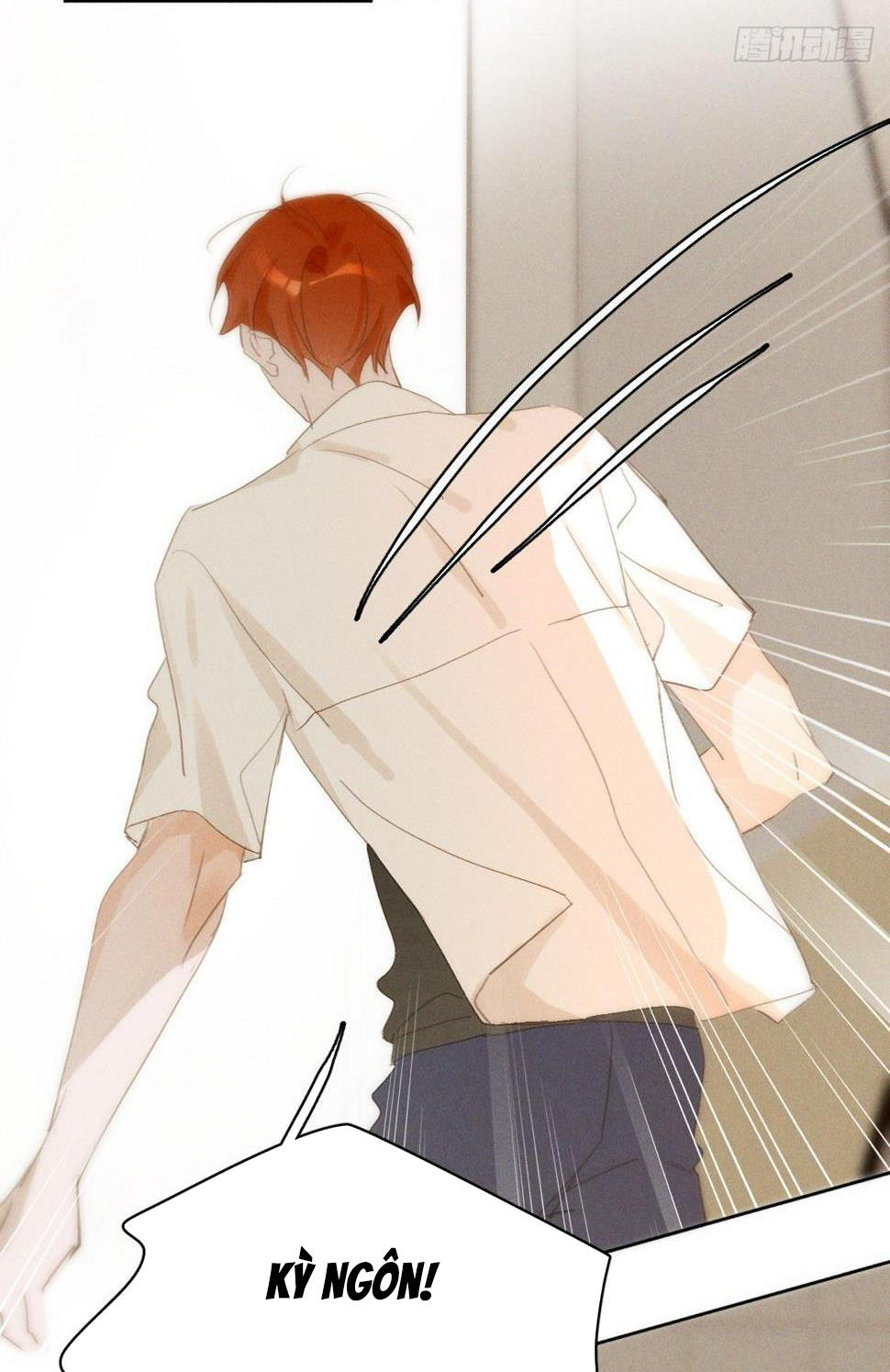 đêm đầy sao nói với em chapter 78 49