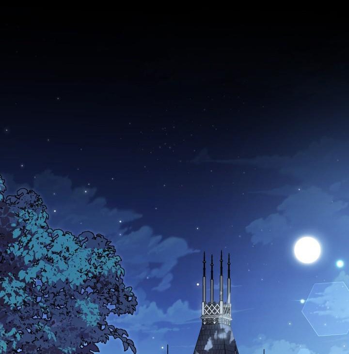 mối liên kết giữa báo đen và bé thỏ chapter 152 25