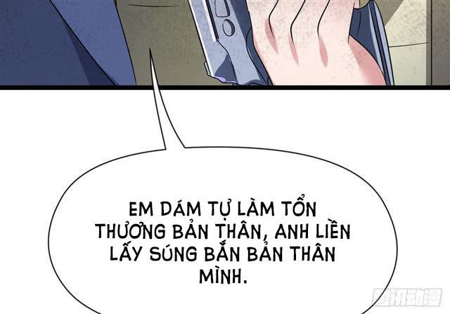 cơ trưởng ngài nhẹ nhàng thôi chapter 32 62