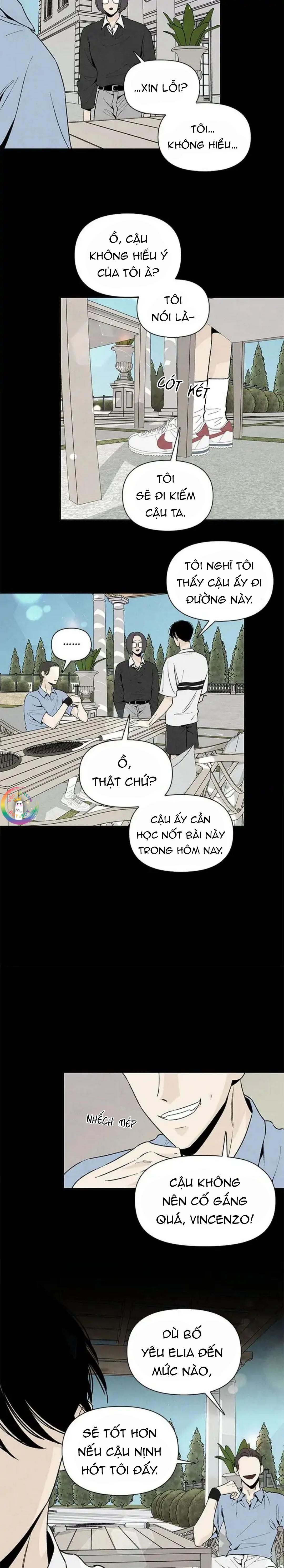 bona sort chapter 51 16