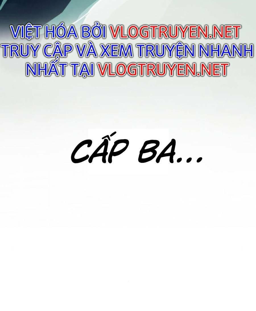 bạn học tôi là lính đánh thuê chapter 82 75