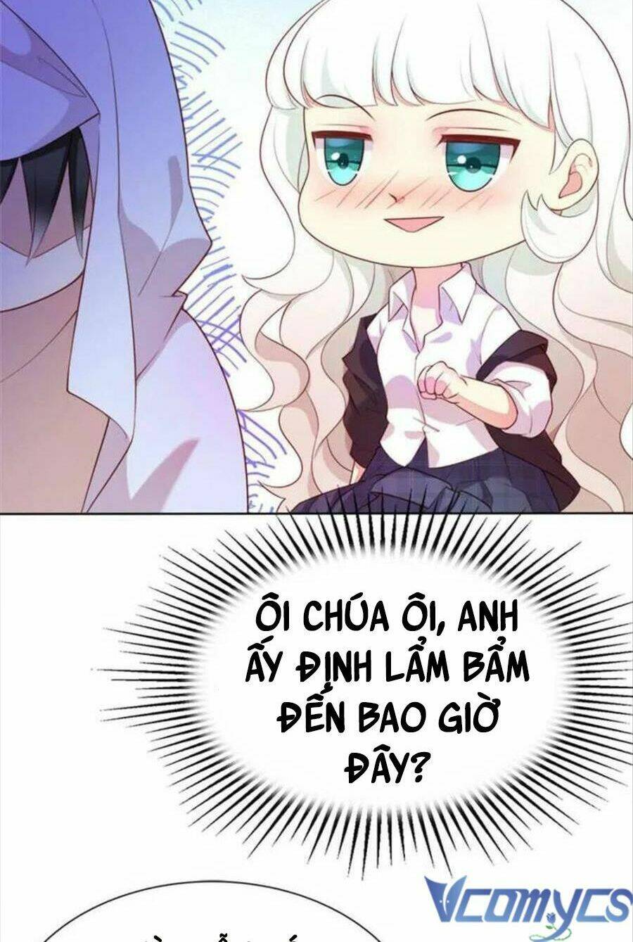 gặp phải người chồng xảo quyệt! chapter 31 58