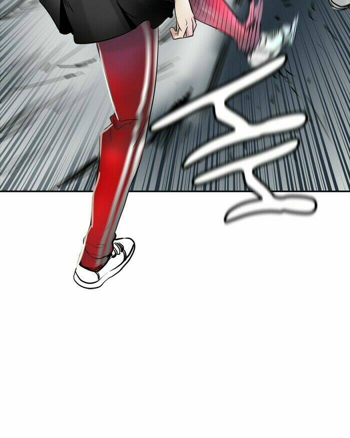 cuộc chiến trong tòa tháp chapter 341 95