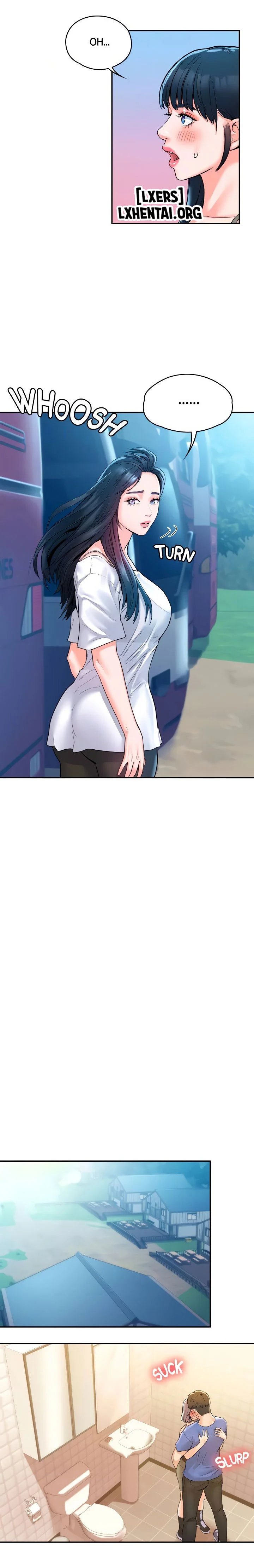 sinh viên thời nay chapter 71 13