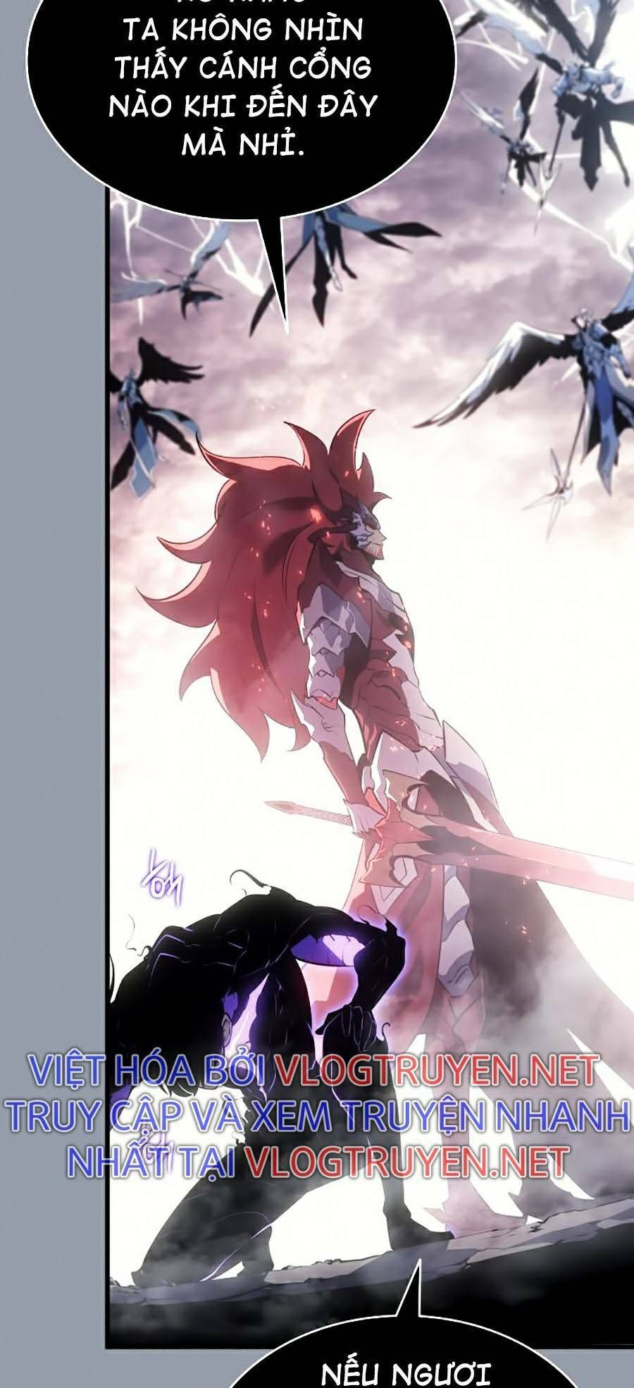 solo leveling 2 chapter 67 3