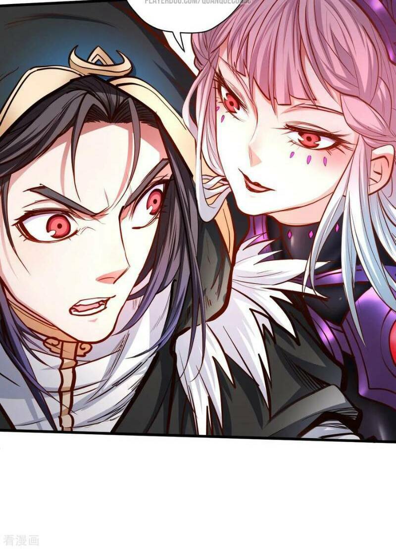 tối cường đại biểu hoàng kim thận chapter 53 24