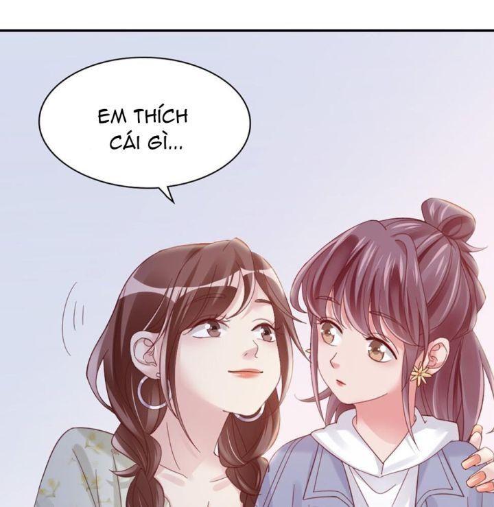 chiếc bật lửa và váy công chúa (b) chapter 13 21