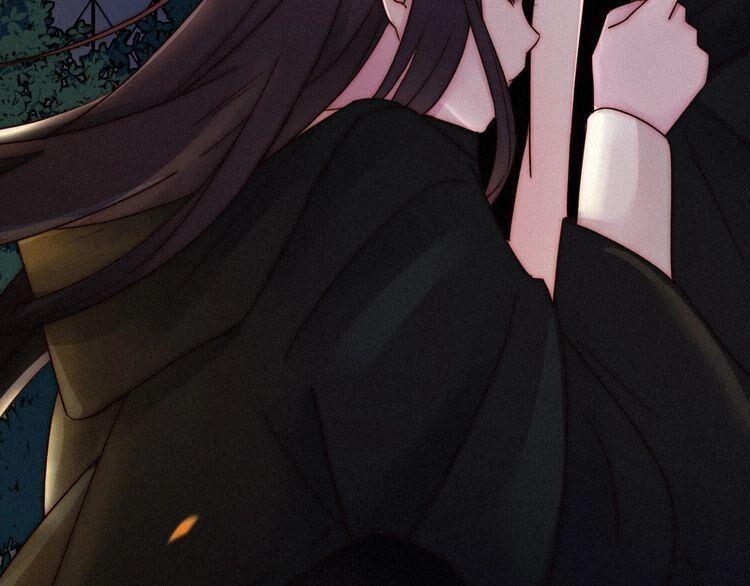 đêm tối chốn này chapter 47 73