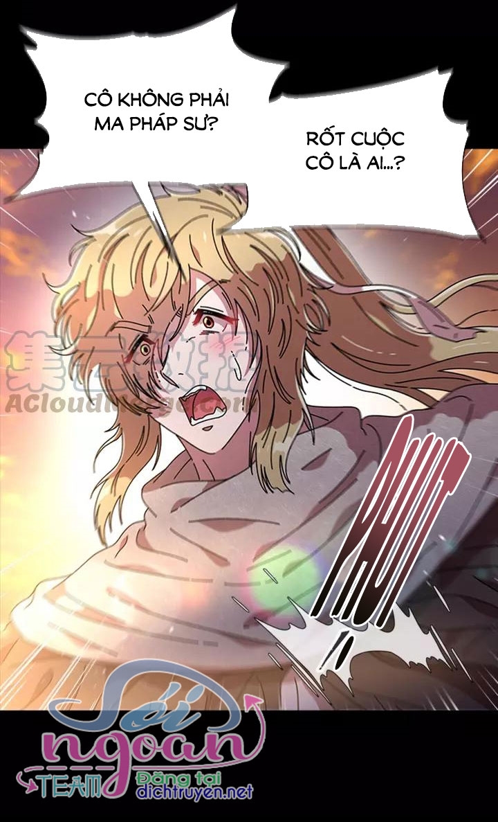 con gái bảo bối của ma vương chapter 68 37