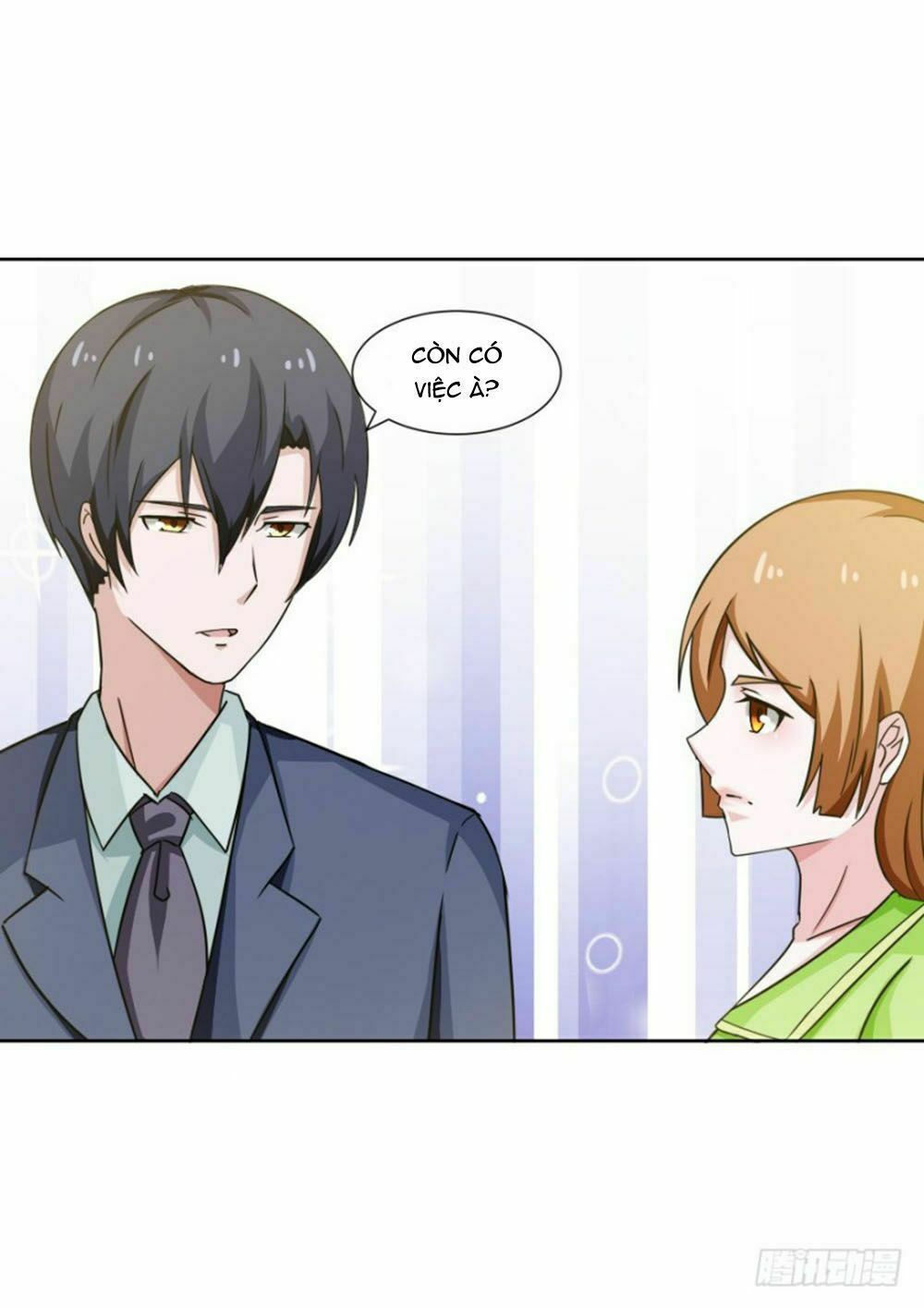 thiên kim đường môn chapter 104 38