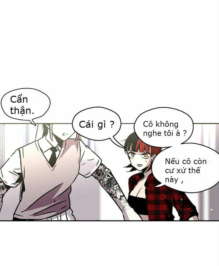 đôi mắt từ trái tim chapter 12 66