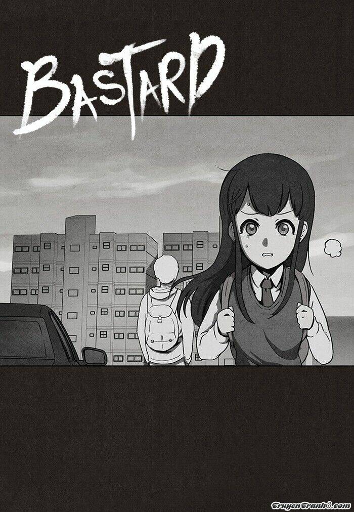 đứa con của quỷ dữ chapter 19 7