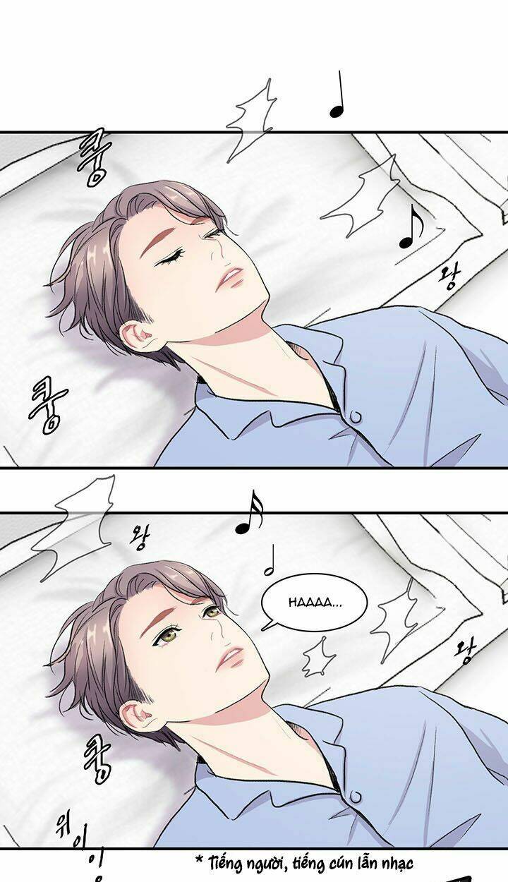 tình dược chapter 1 35