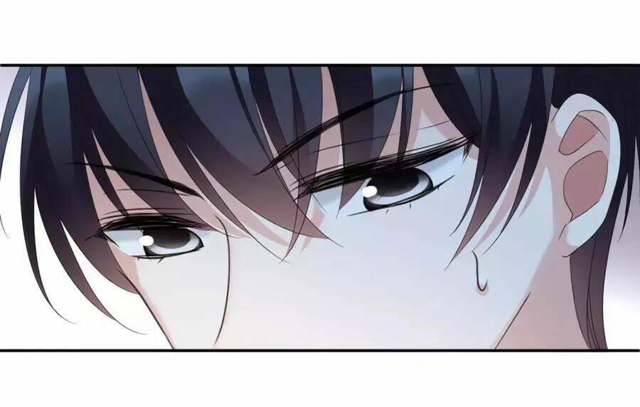 nhân chất tình nhân chapter 37.2 14