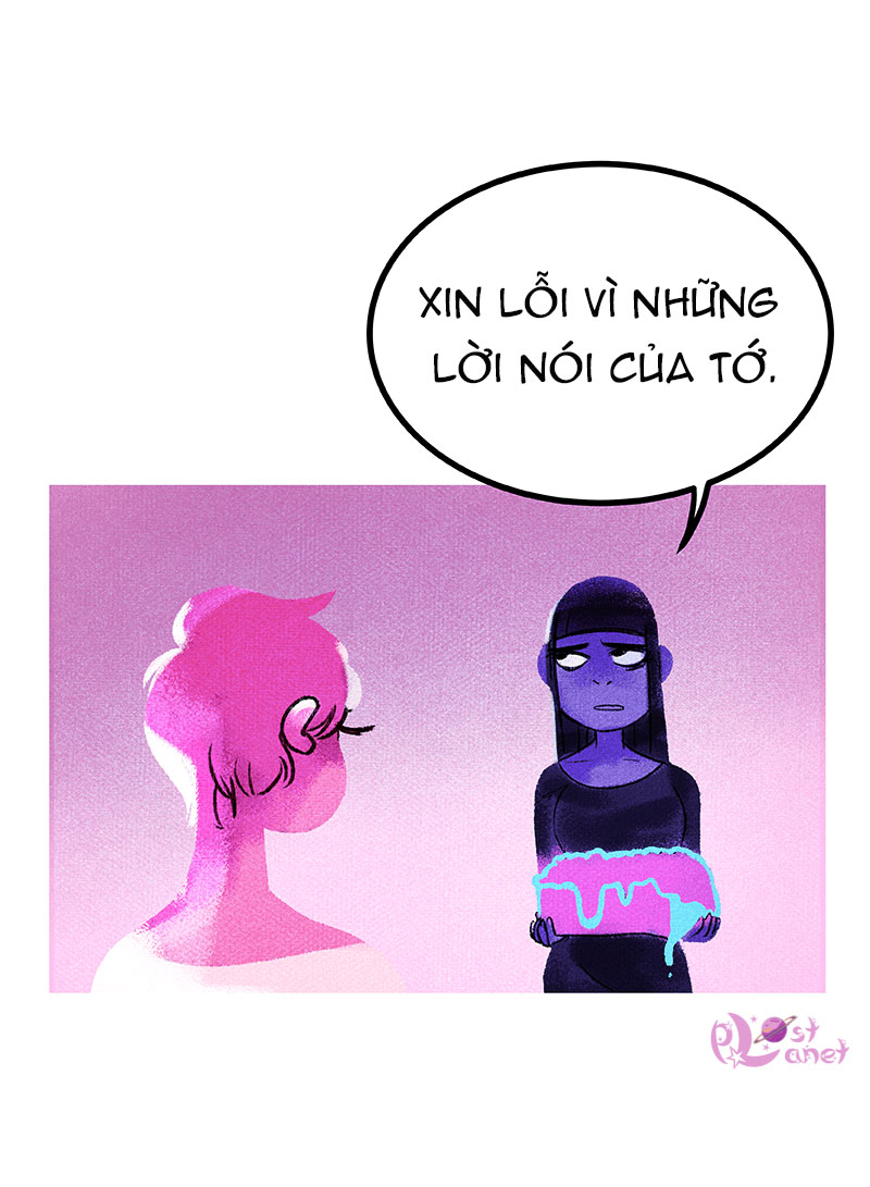 thần thoại olympus chapter 61 59