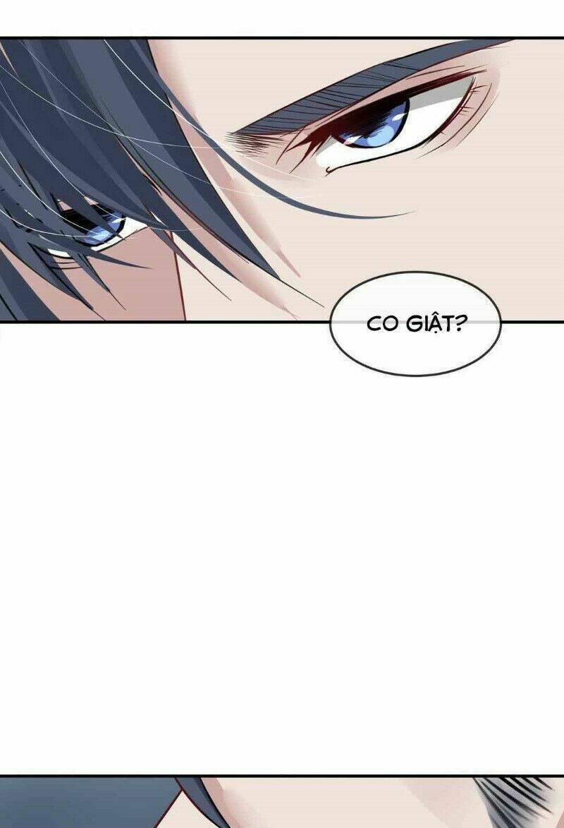 thương tiên sinh mã giáp của anh lại rơi rồi chapter 6 55